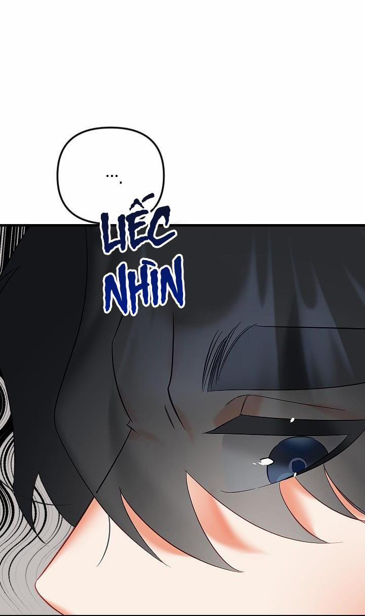 LỄ TRỪ TÀ 3P 19 trang 61