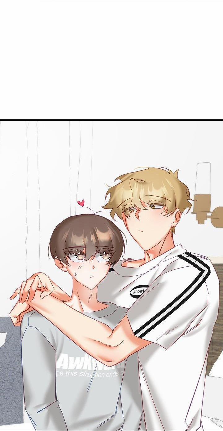 LỄ TRỪ TÀ 3P 19 trang 70