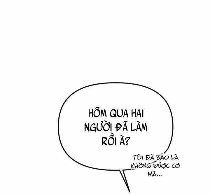 LỄ TRỪ TÀ 3P 19 trang 73