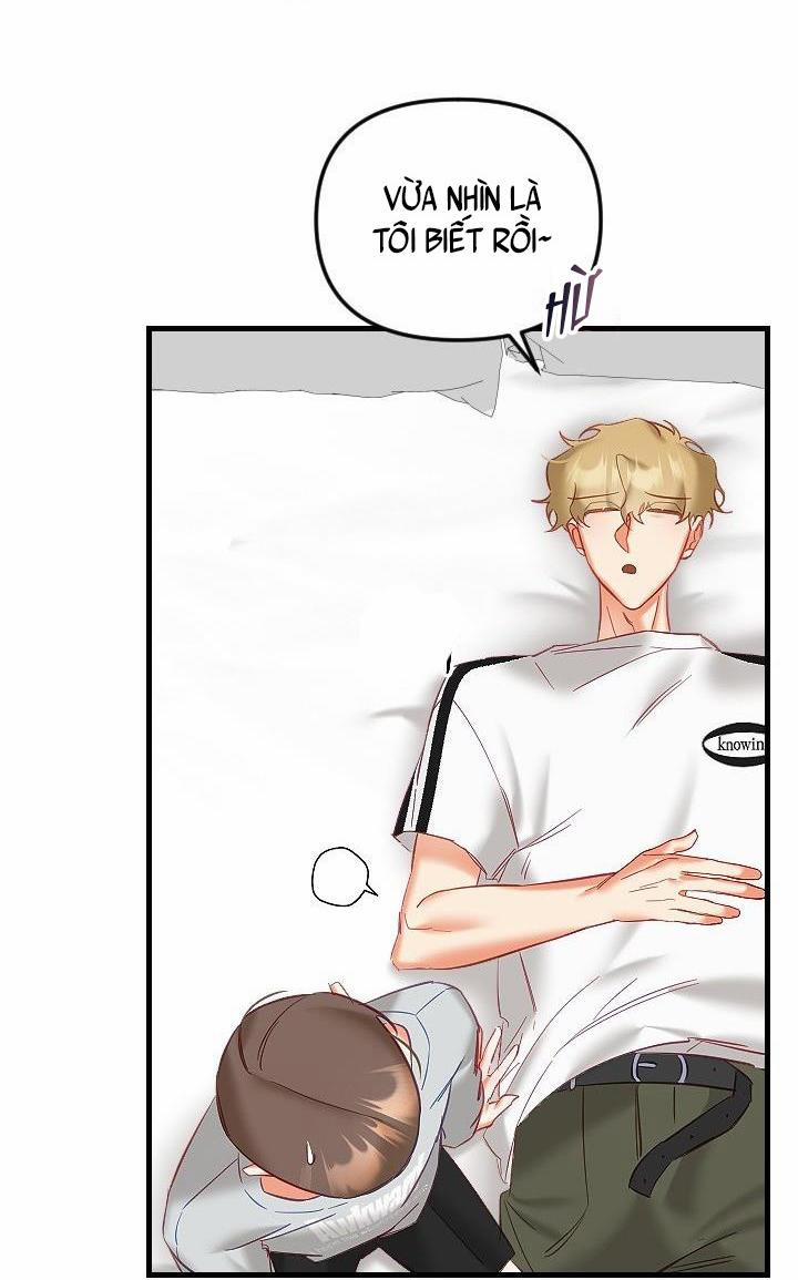 LỄ TRỪ TÀ 3P 19 trang 76