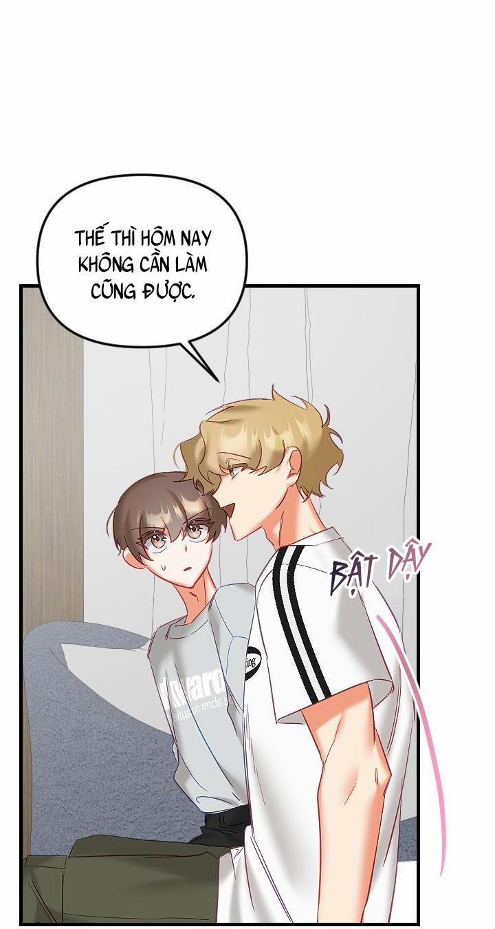 LỄ TRỪ TÀ 3P 19 trang 77