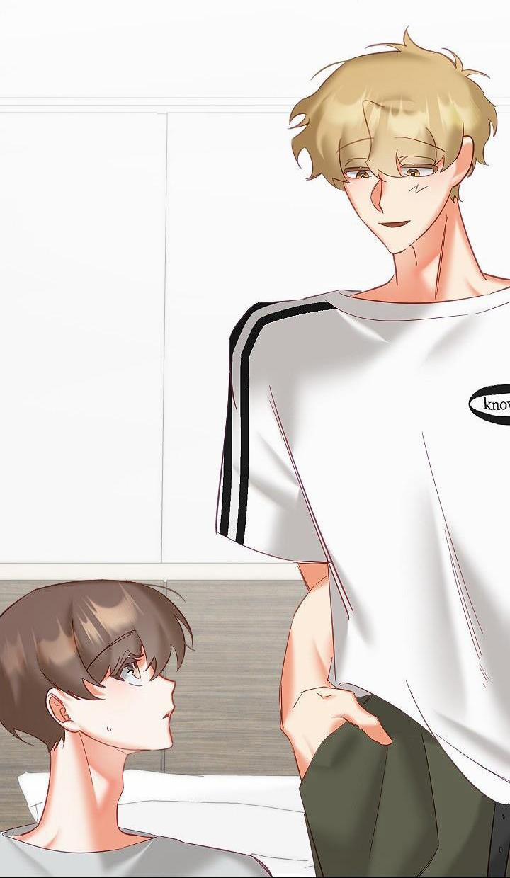 LỄ TRỪ TÀ 3P 19 trang 79