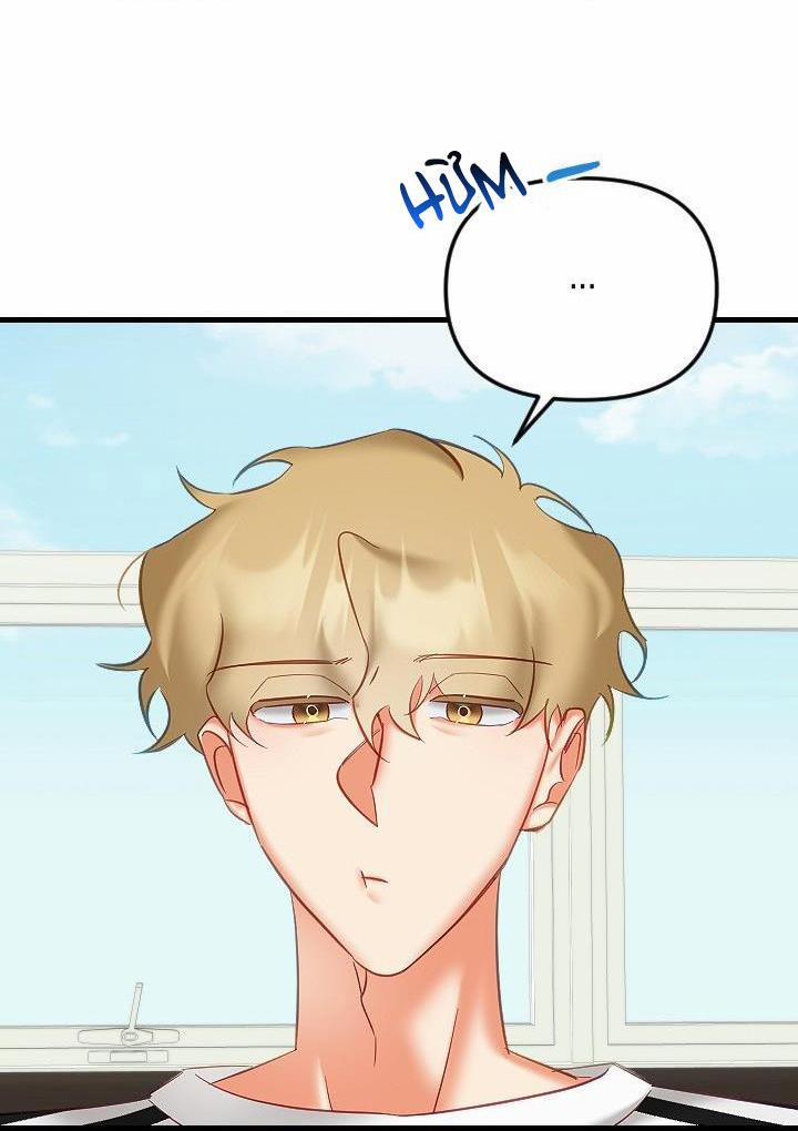 LỄ TRỪ TÀ 3P 19 trang 8