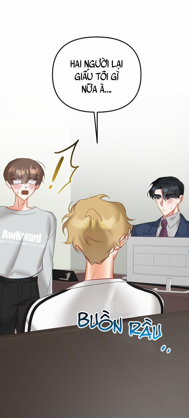 LỄ TRỪ TÀ 3P 19 trang 9