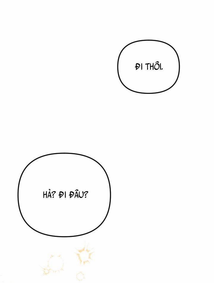 LỄ TRỪ TÀ 3P 20 trang 1