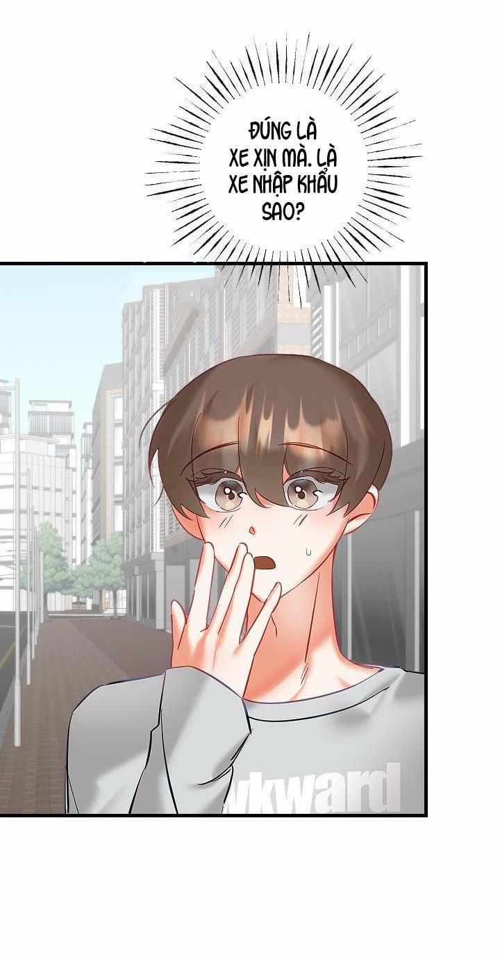 LỄ TRỪ TÀ 3P 20 trang 10