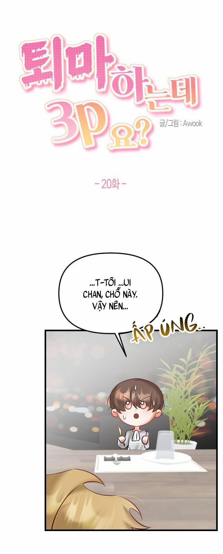 LỄ TRỪ TÀ 3P 20 trang 14