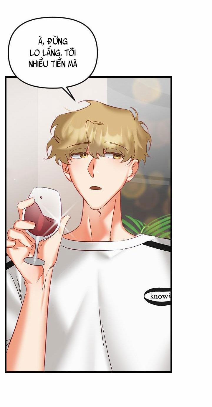 LỄ TRỪ TÀ 3P 20 trang 15