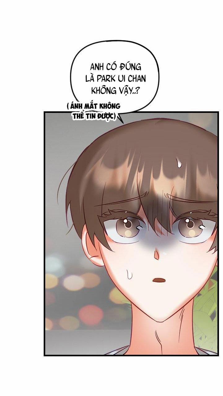 LỄ TRỪ TÀ 3P 20 trang 16