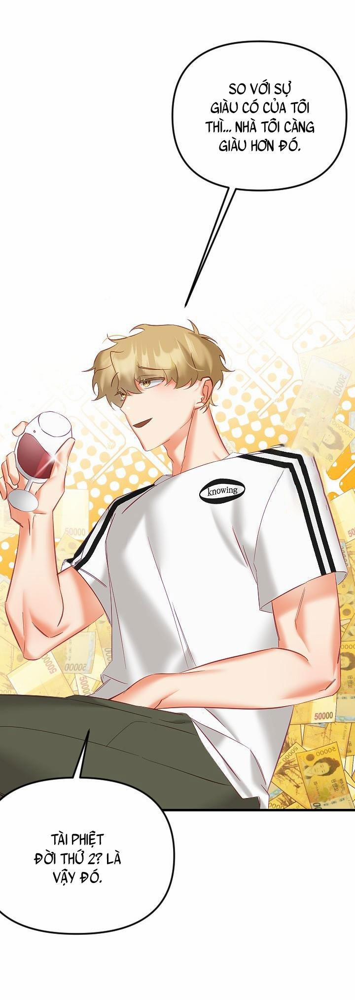 LỄ TRỪ TÀ 3P 20 trang 17