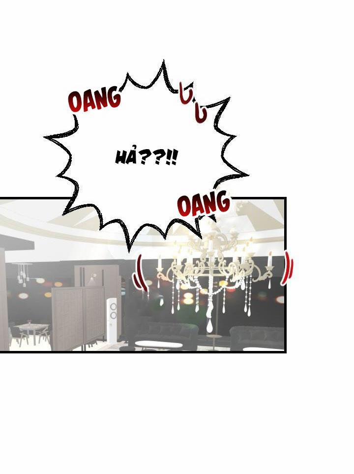 LỄ TRỪ TÀ 3P 20 trang 18