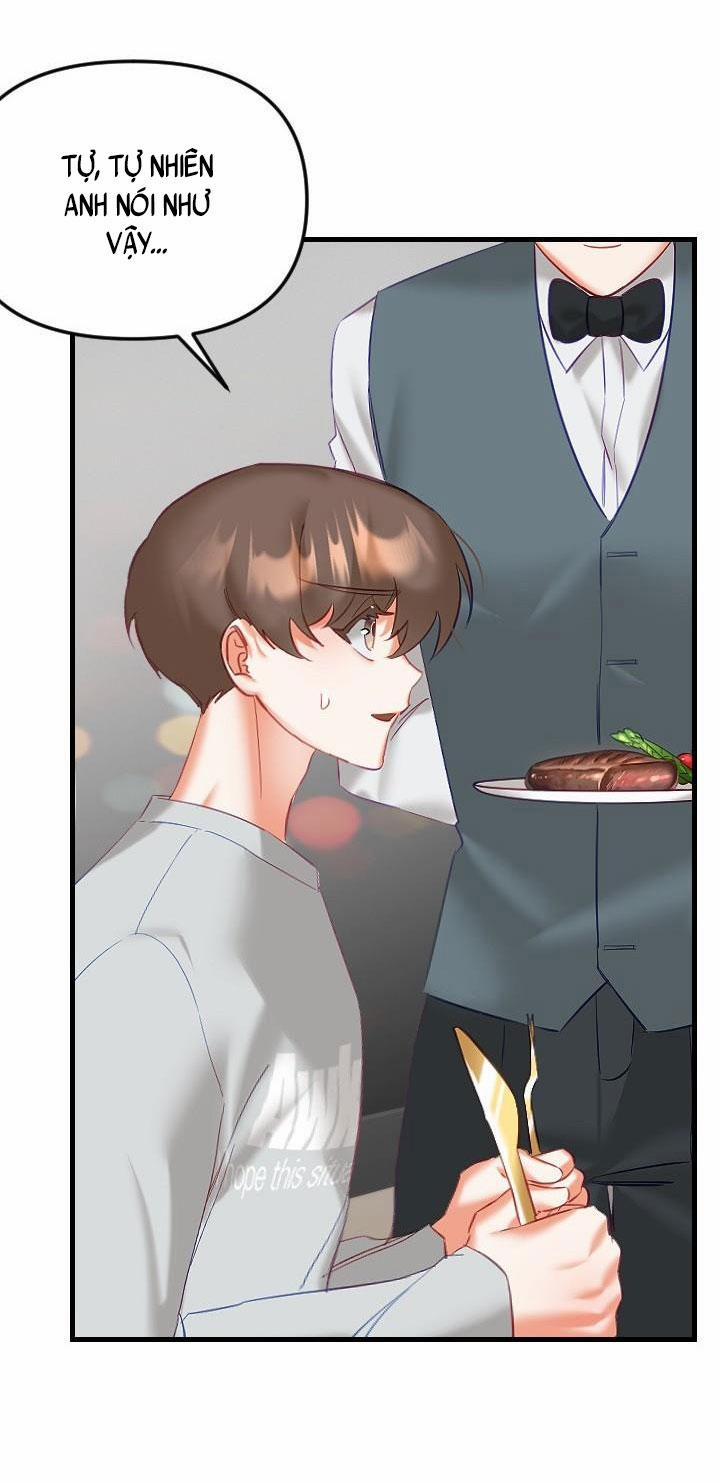 LỄ TRỪ TÀ 3P 20 trang 19