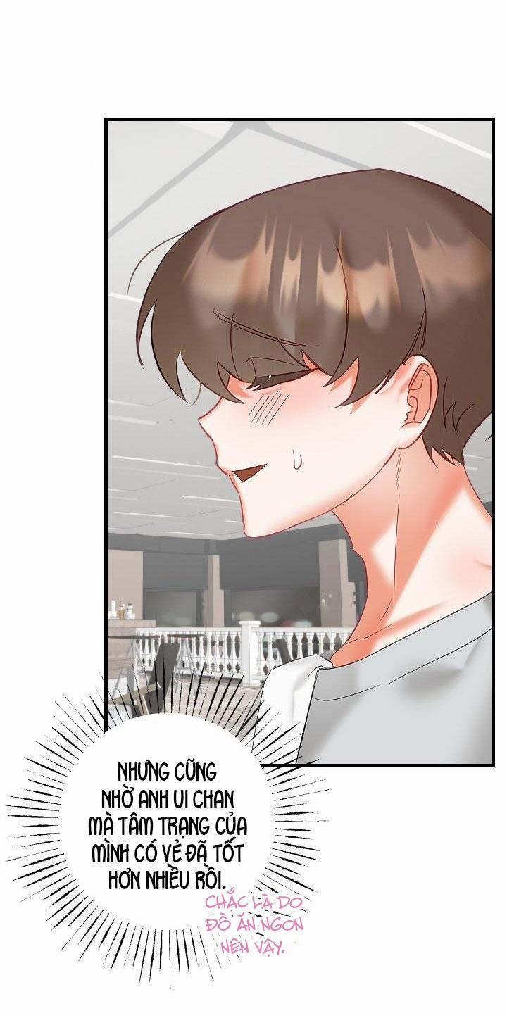 LỄ TRỪ TÀ 3P 20 trang 23