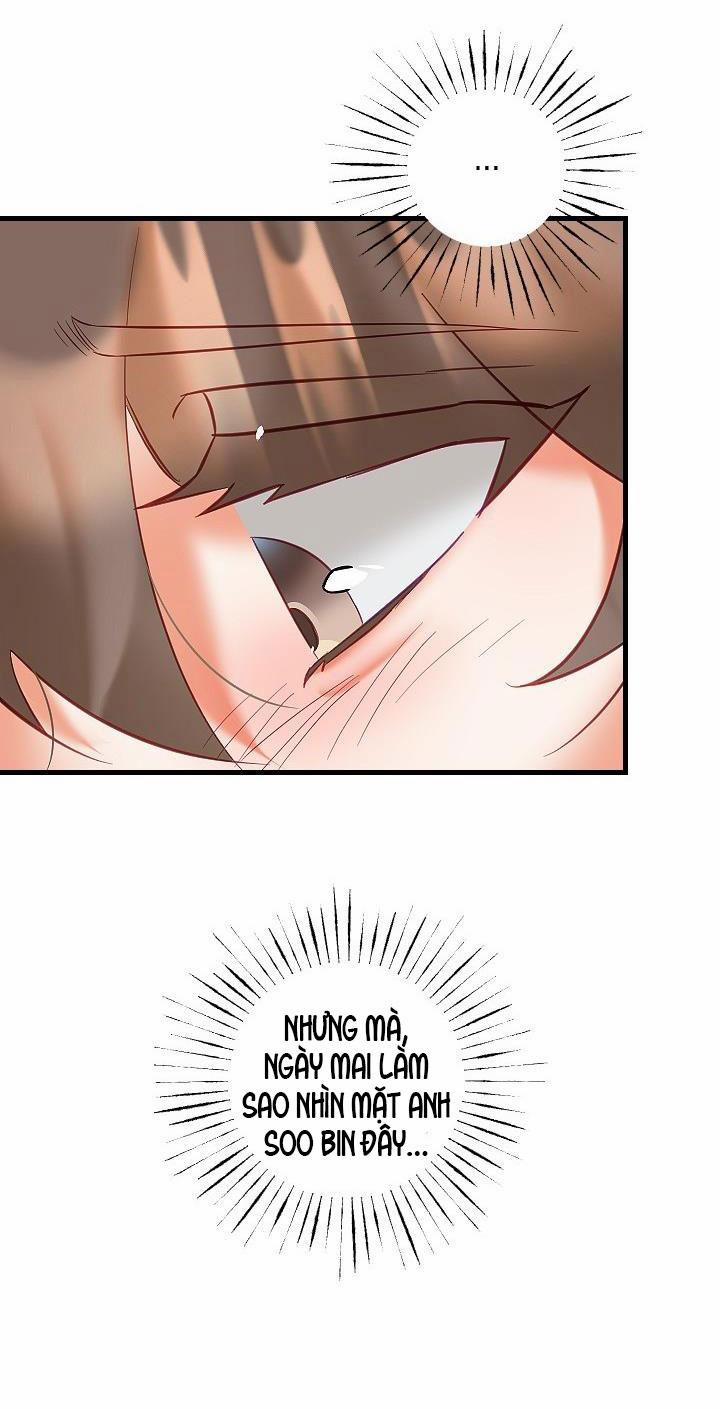 LỄ TRỪ TÀ 3P 20 trang 24