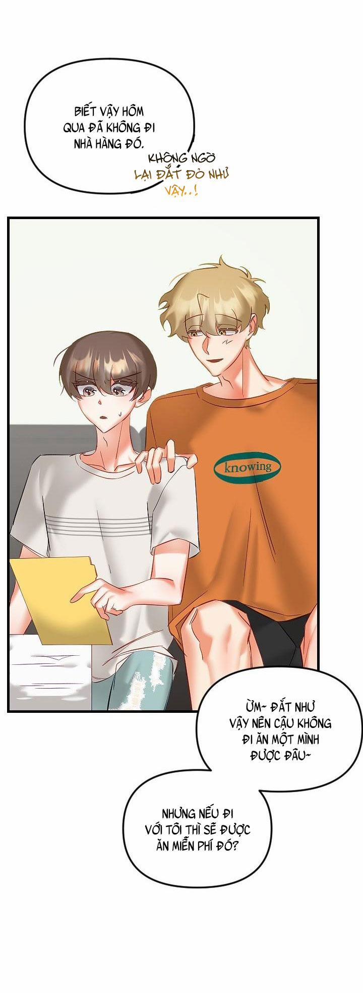 LỄ TRỪ TÀ 3P 20 trang 26