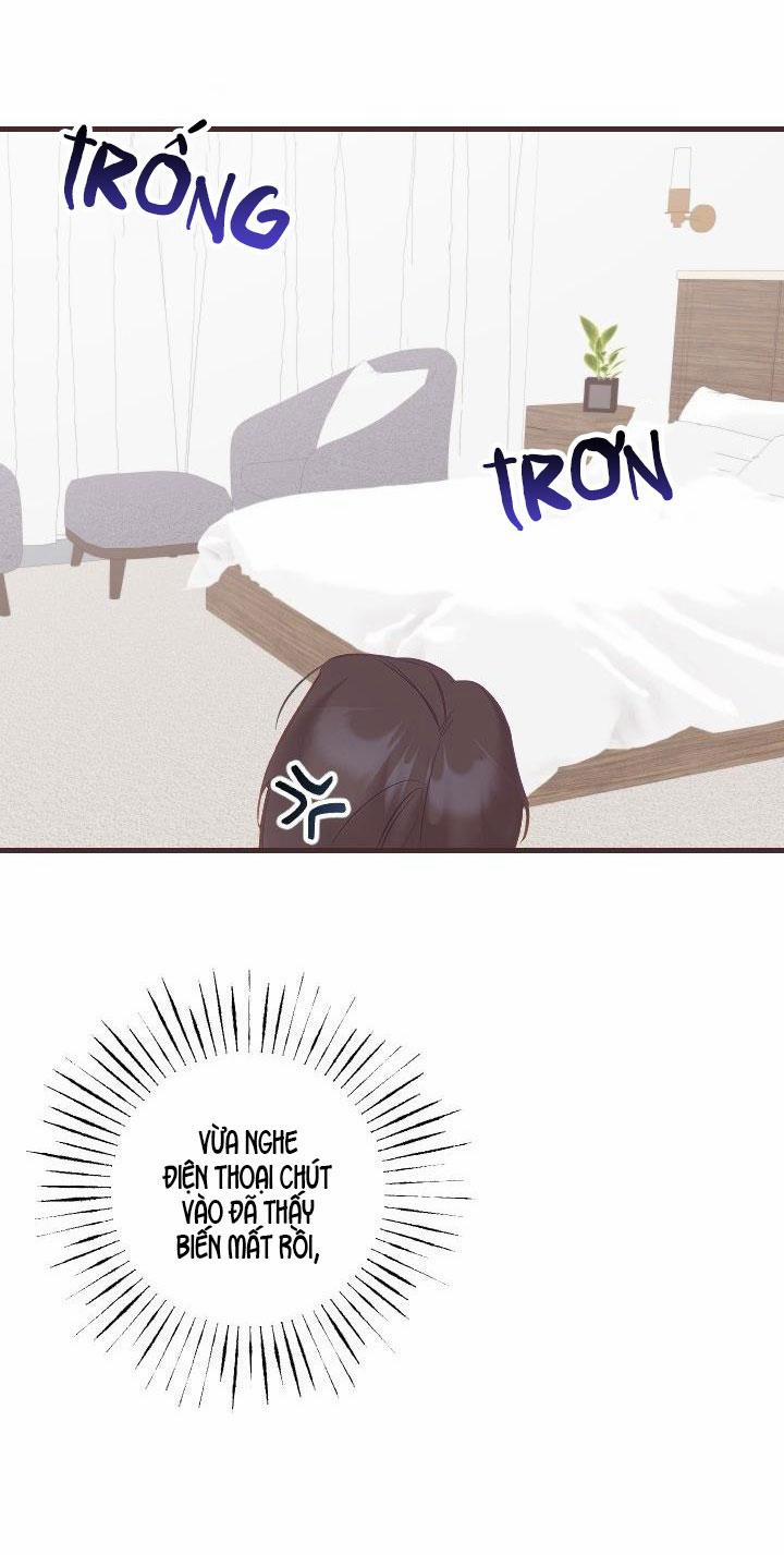 LỄ TRỪ TÀ 3P 20 trang 28