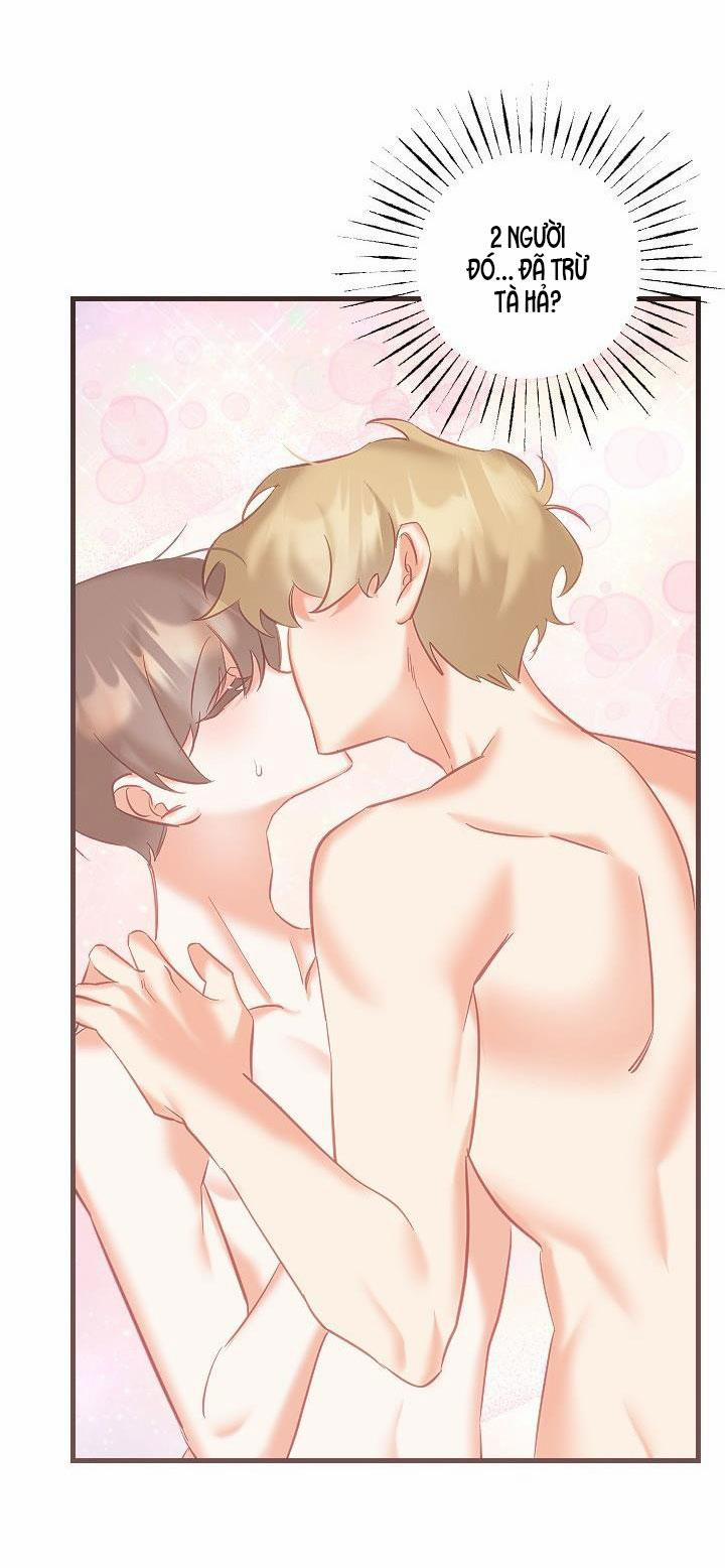 LỄ TRỪ TÀ 3P 20 trang 29