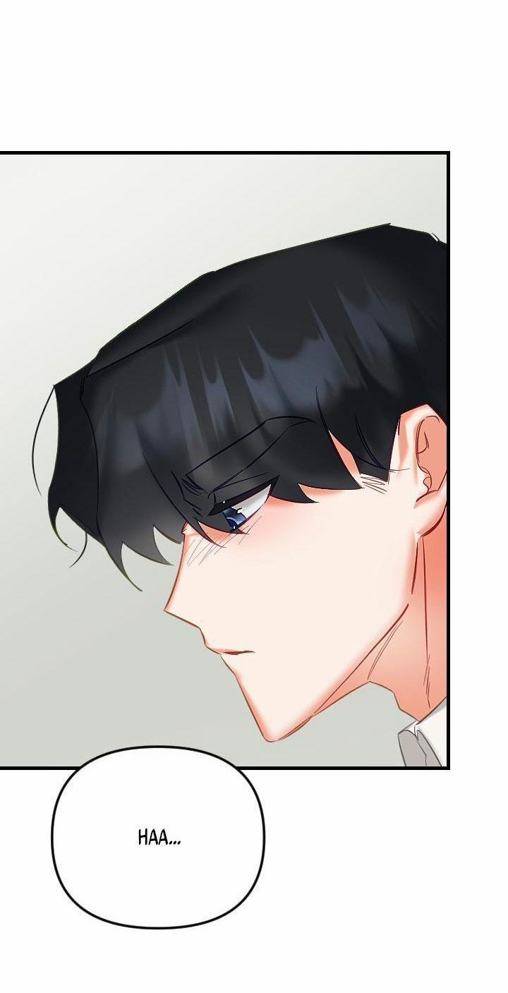 LỄ TRỪ TÀ 3P 20 trang 30