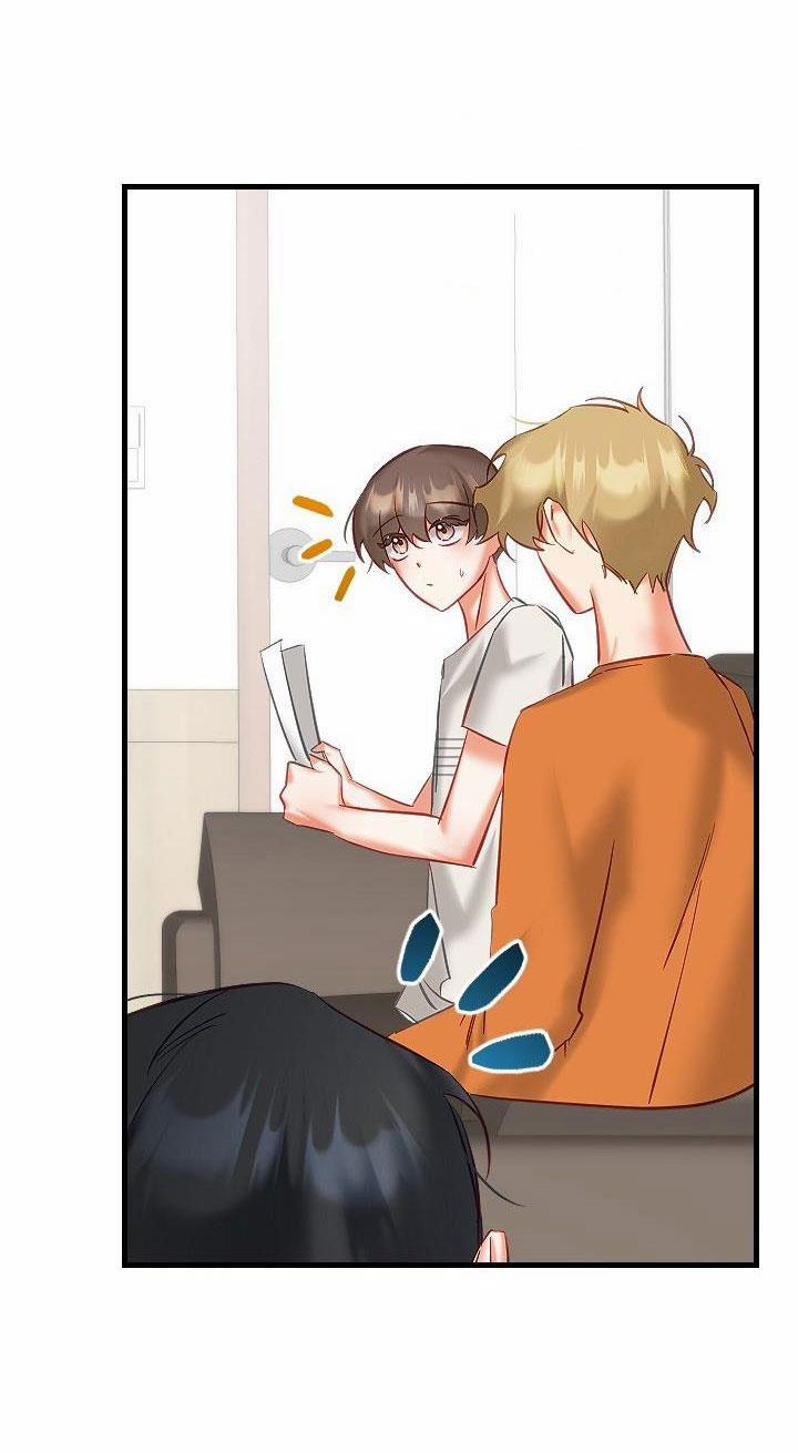 LỄ TRỪ TÀ 3P 20 trang 31