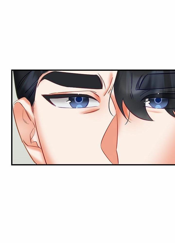 LỄ TRỪ TÀ 3P 20 trang 32