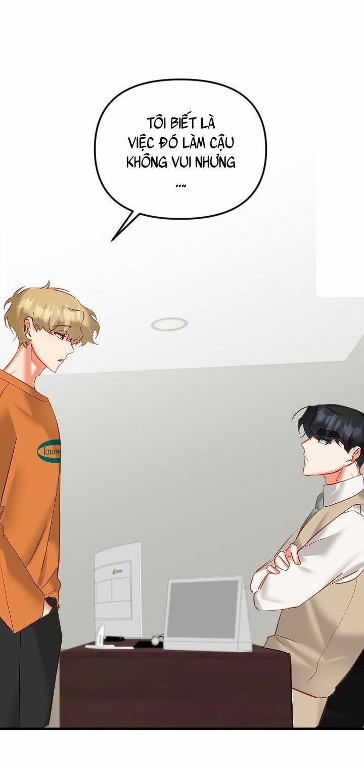 LỄ TRỪ TÀ 3P 20 trang 36