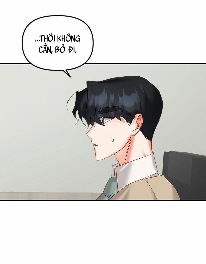 LỄ TRỪ TÀ 3P 20 trang 39