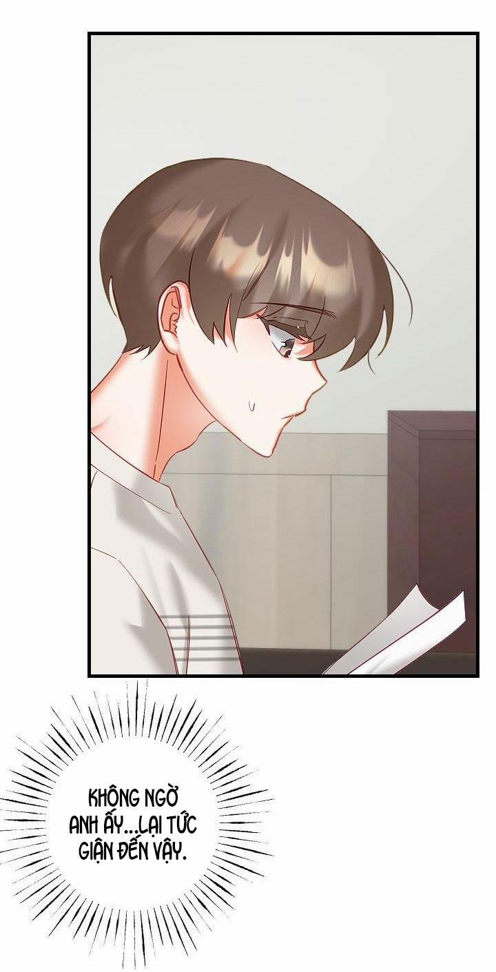 LỄ TRỪ TÀ 3P 20 trang 41