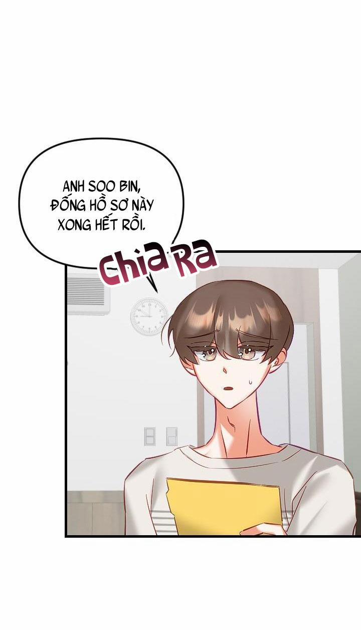 LỄ TRỪ TÀ 3P 20 trang 43