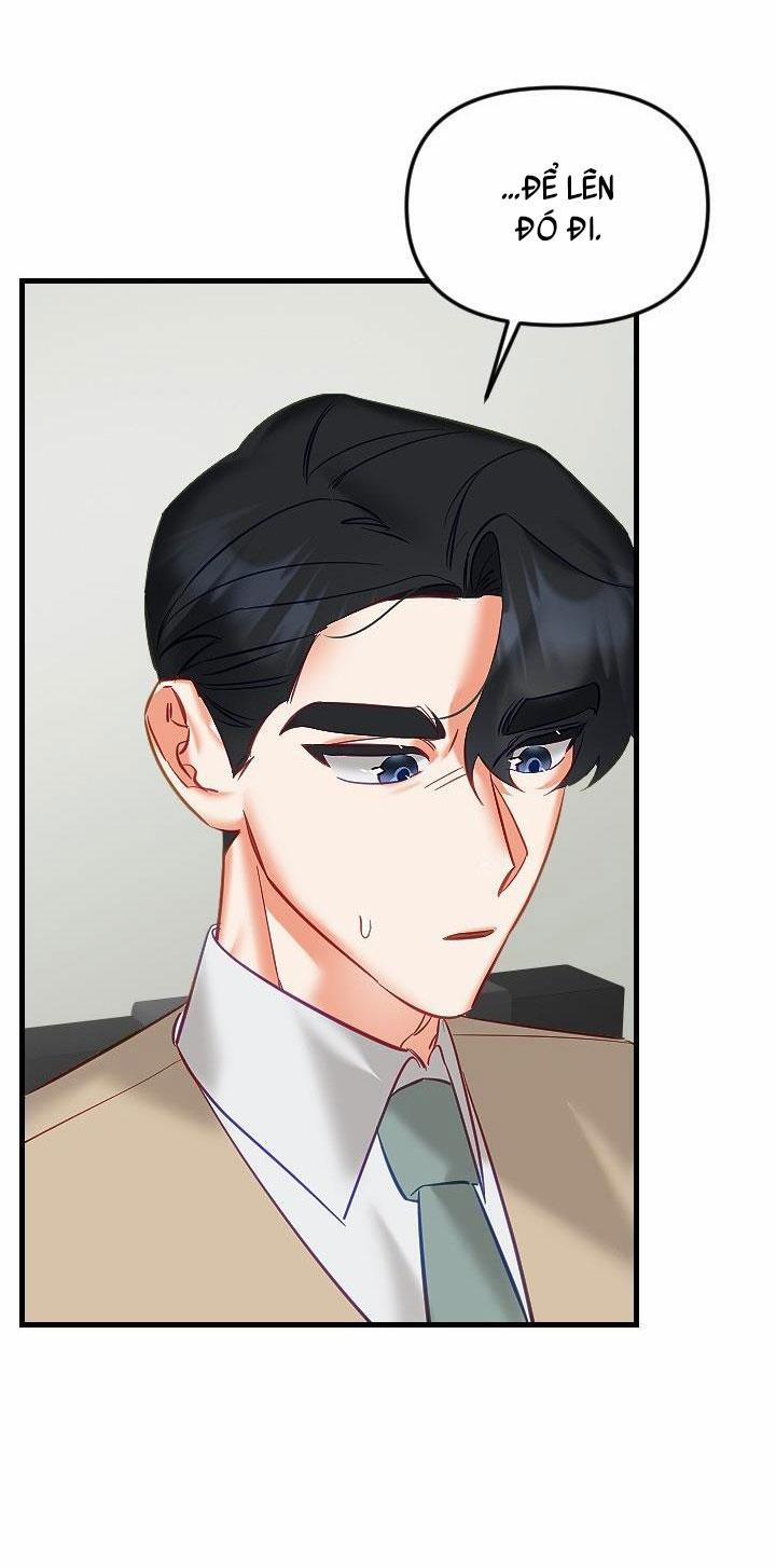 LỄ TRỪ TÀ 3P 20 trang 44