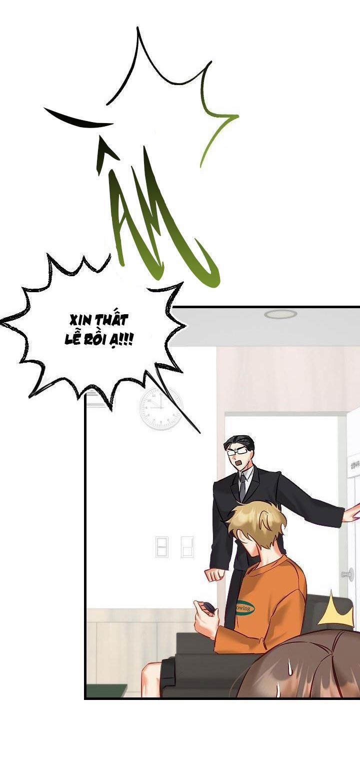 LỄ TRỪ TÀ 3P 20 trang 48