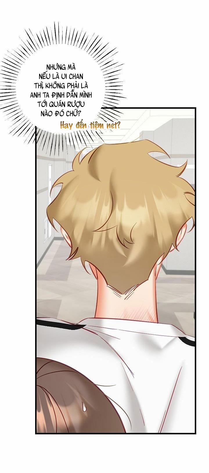 LỄ TRỪ TÀ 3P 20 trang 5