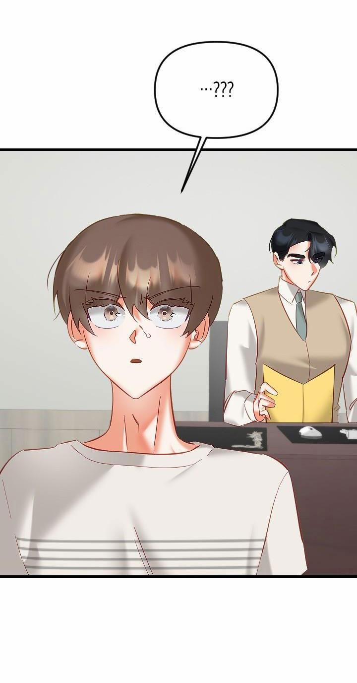 LỄ TRỪ TÀ 3P 20 trang 52