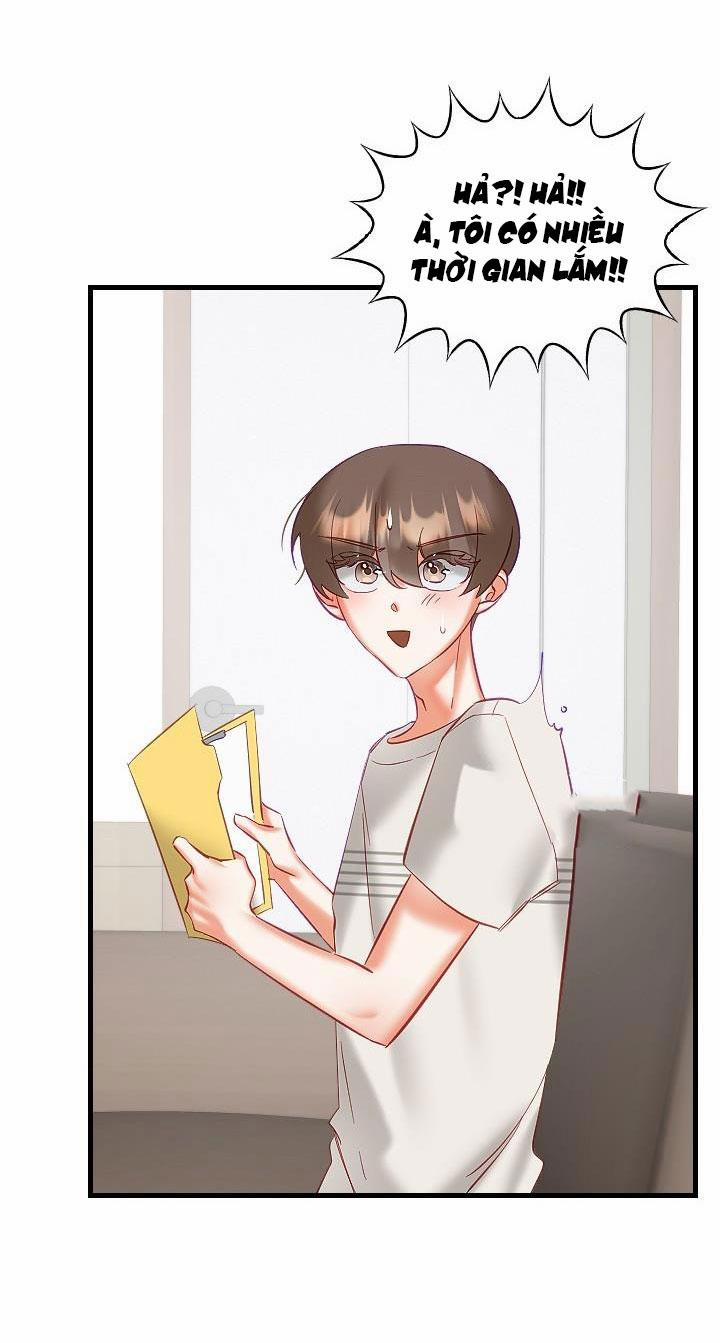 LỄ TRỪ TÀ 3P 20 trang 57