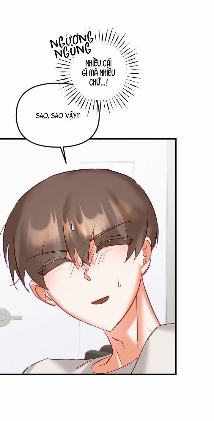 LỄ TRỪ TÀ 3P 20 trang 58