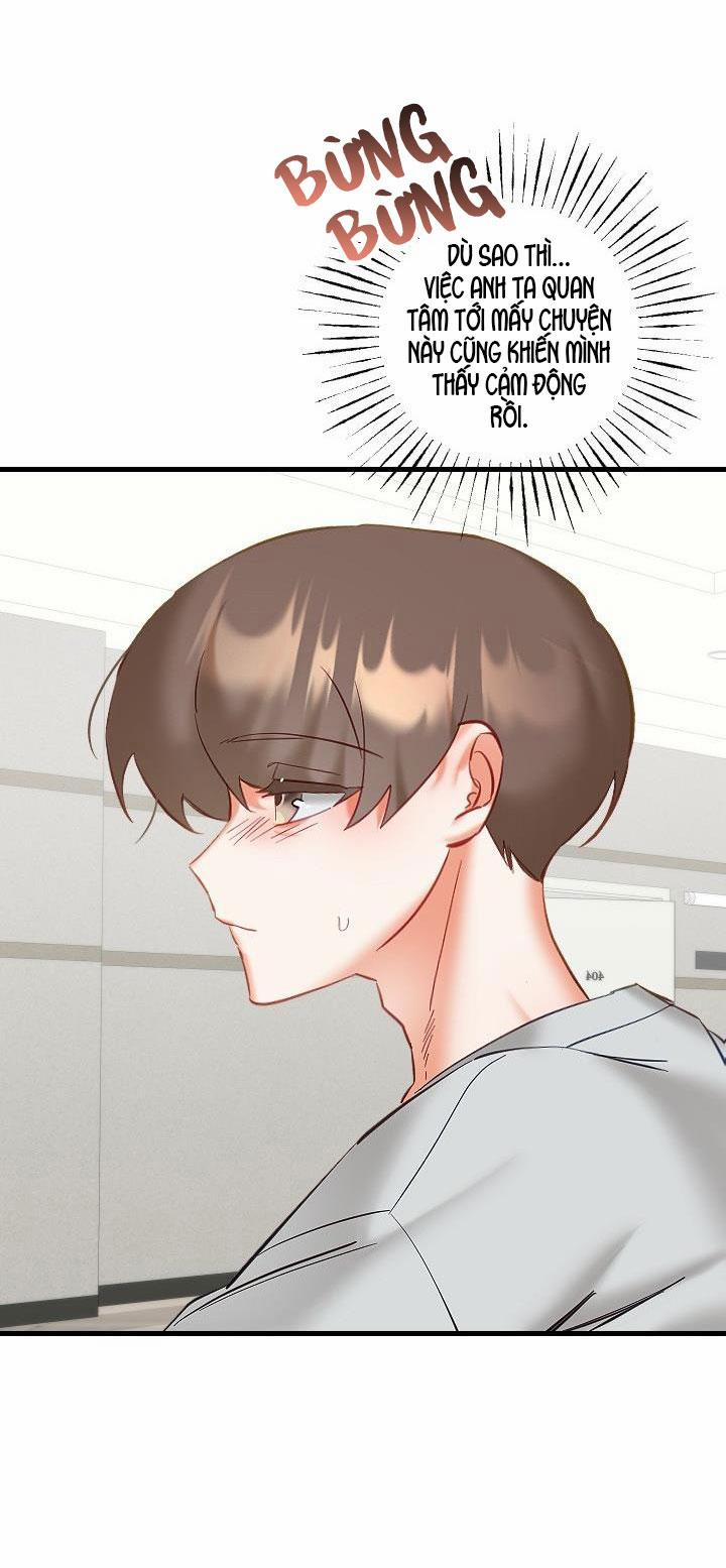 LỄ TRỪ TÀ 3P 20 trang 6