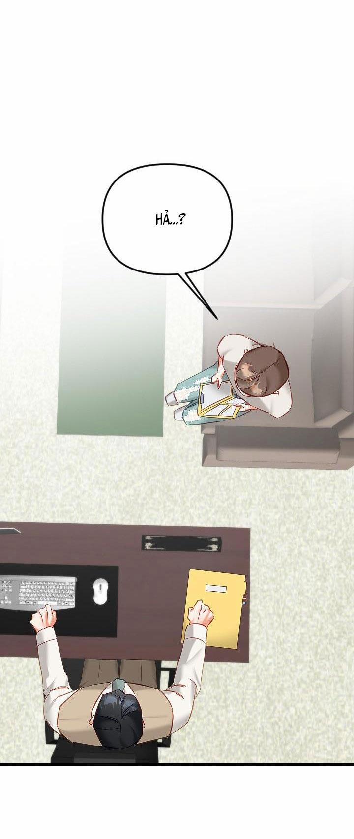 LỄ TRỪ TÀ 3P 20 trang 60