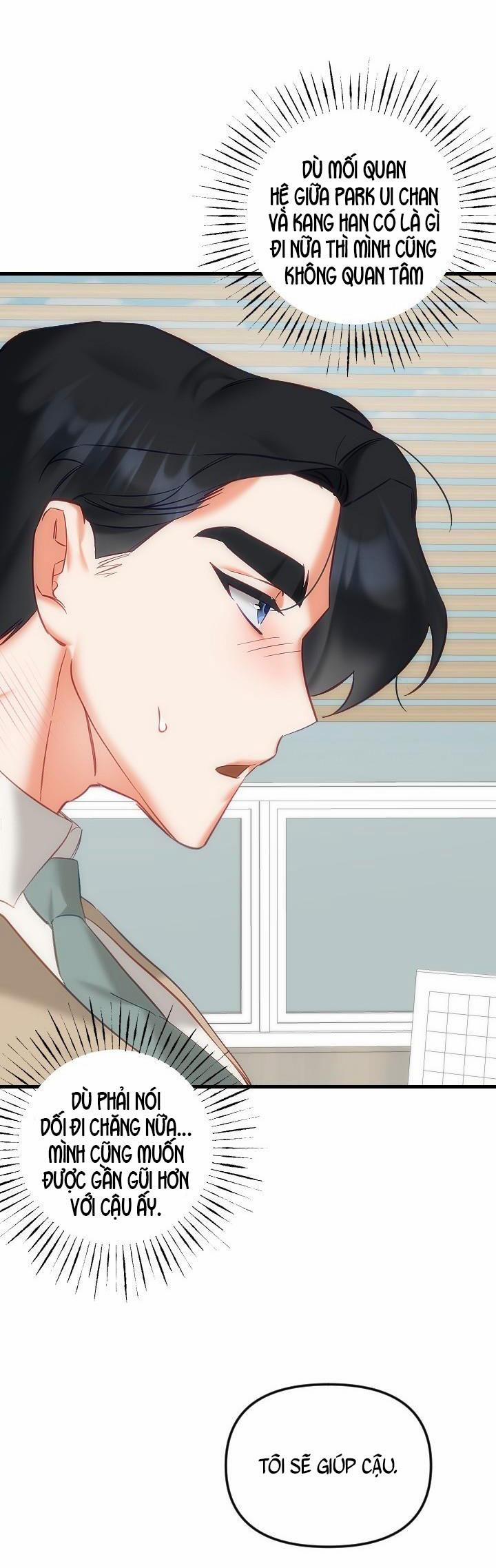 LỄ TRỪ TÀ 3P 20 trang 63