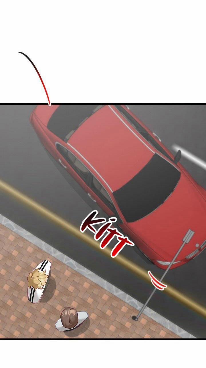 LỄ TRỪ TÀ 3P 20 trang 8