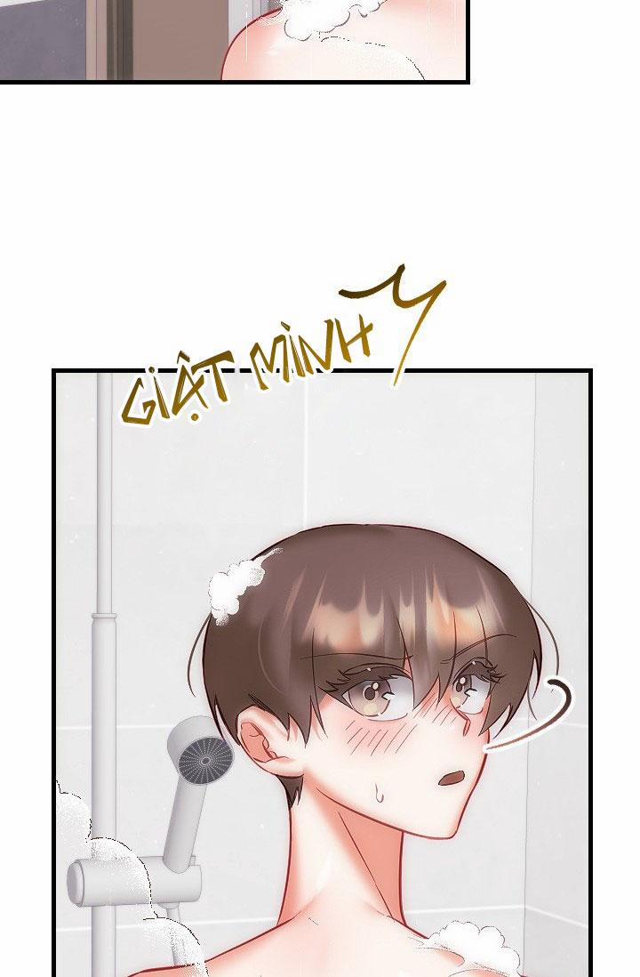 LỄ TRỪ TÀ 3P 21 trang 11