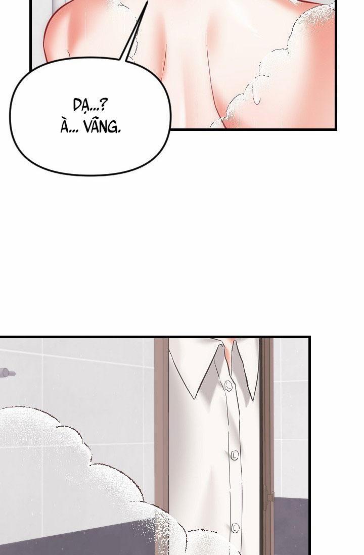 LỄ TRỪ TÀ 3P 21 trang 12