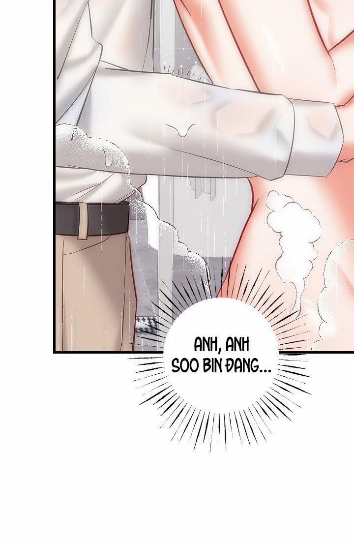 LỄ TRỪ TÀ 3P 21 trang 14