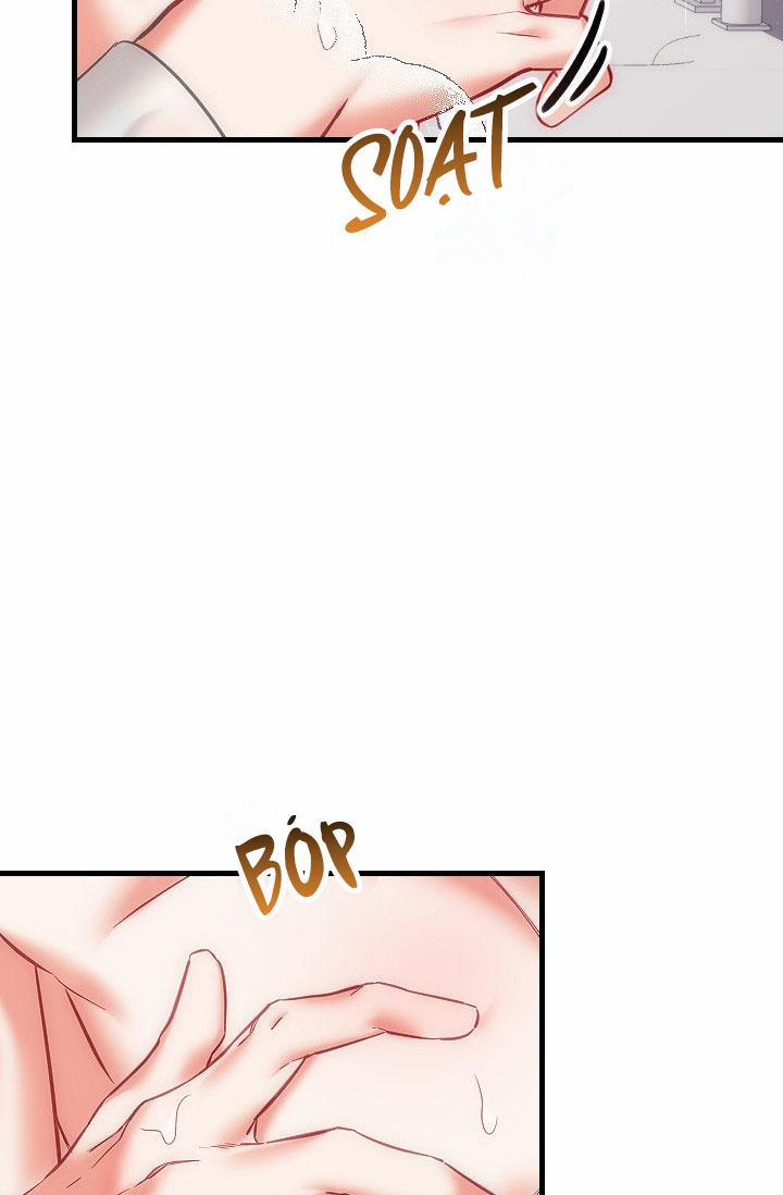 LỄ TRỪ TÀ 3P 21 trang 17