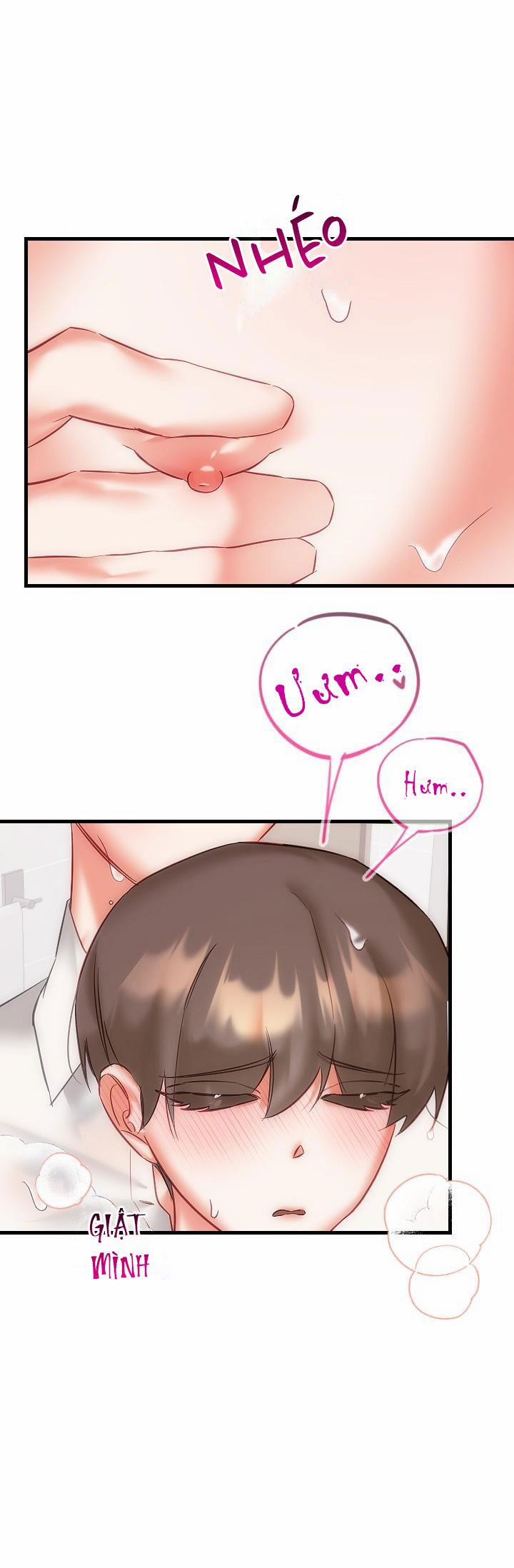 LỄ TRỪ TÀ 3P 21 trang 19