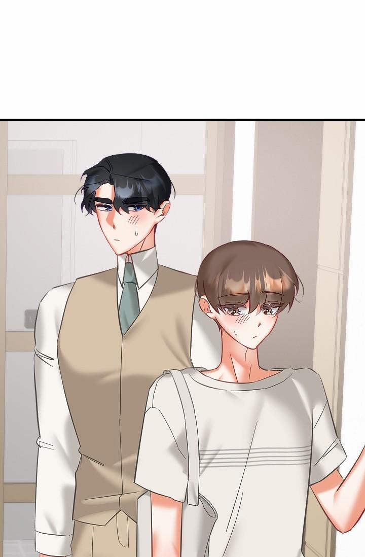 LỄ TRỪ TÀ 3P 21 trang 2