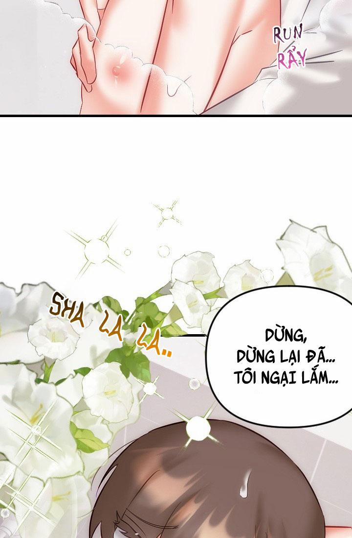 LỄ TRỪ TÀ 3P 21 trang 22