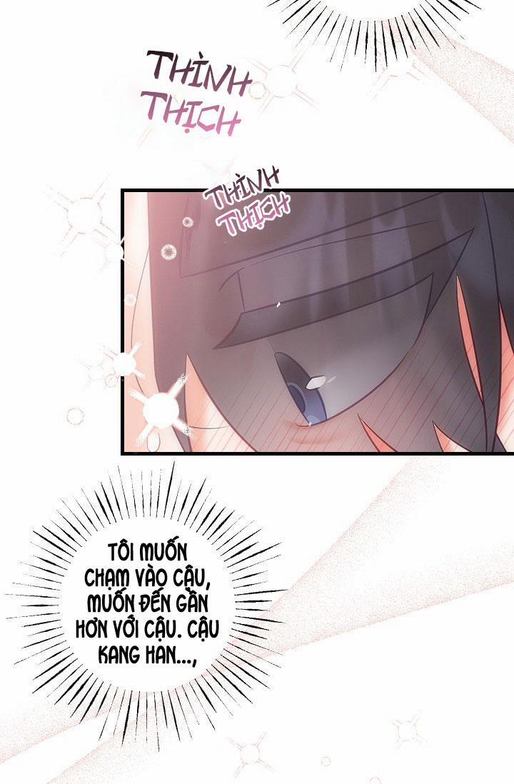 LỄ TRỪ TÀ 3P 21 trang 24