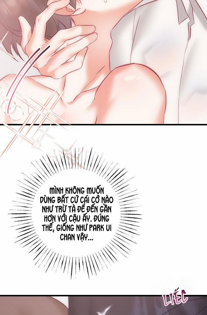 LỄ TRỪ TÀ 3P 21 trang 26