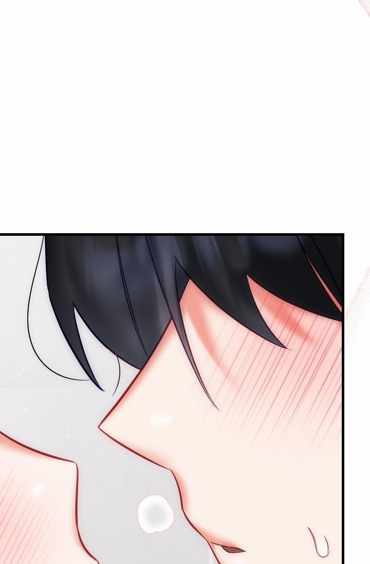 LỄ TRỪ TÀ 3P 21 trang 29