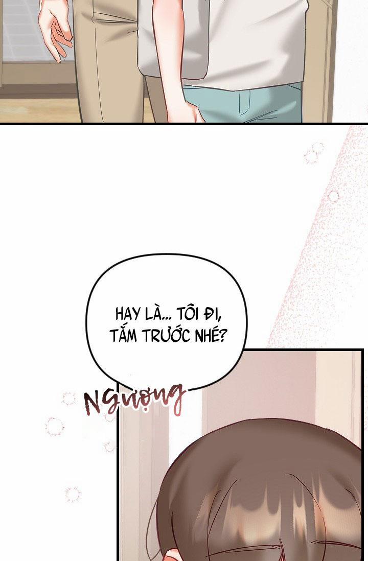 LỄ TRỪ TÀ 3P 21 trang 3