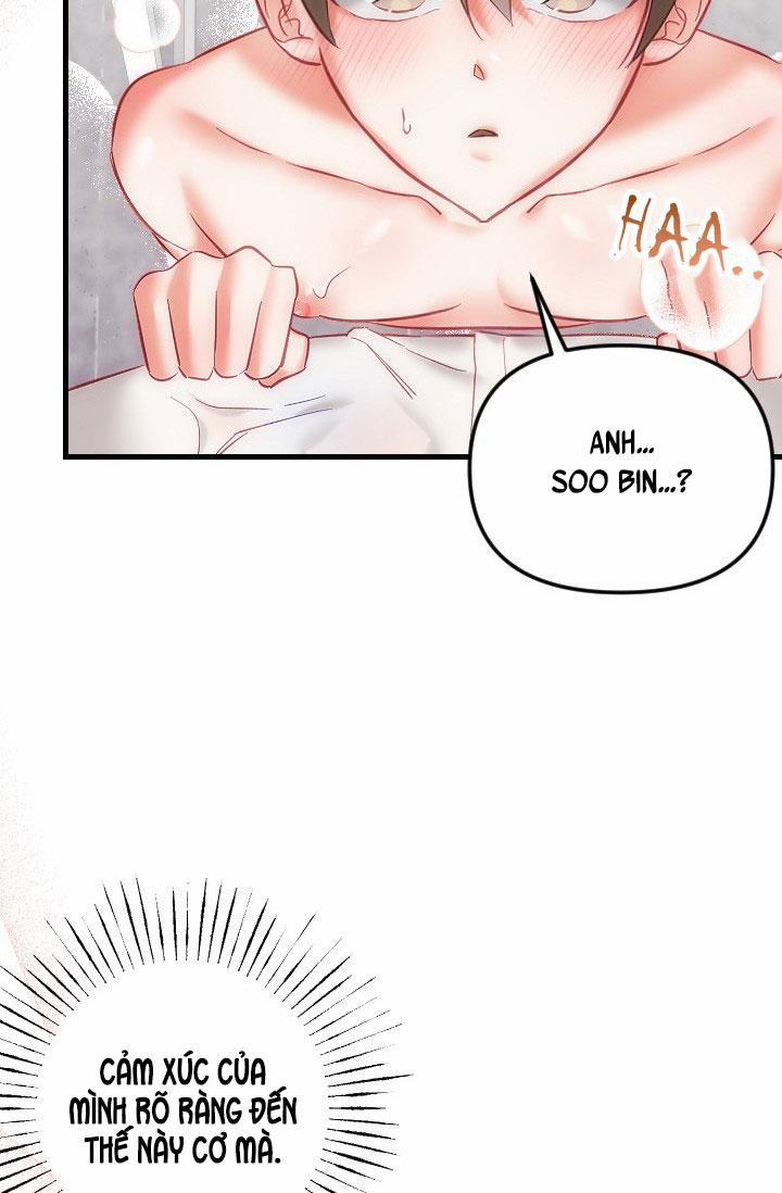 LỄ TRỪ TÀ 3P 21 trang 31